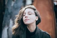 Breathing techniques have benefits for both mental and physical health. (Image via Unsplash Eli)